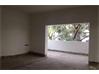 3 BHK Apartment-flats for Sale
